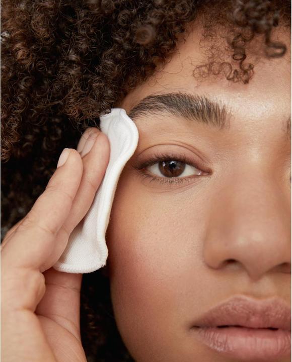 Productafbeelding NIVEA Make-up Entferner für wasserfestes Make-up (Make-up remover, 125 ml)