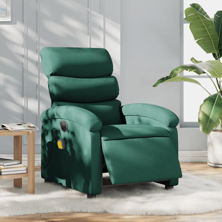 Image du produit VidaXL Hiram