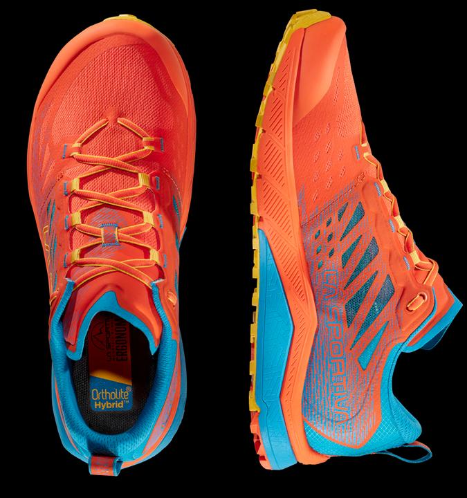 Produktbild La Sportiva Jackal II (42)
