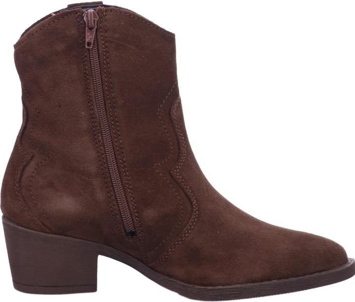 Tamaris Stiefelette (36)