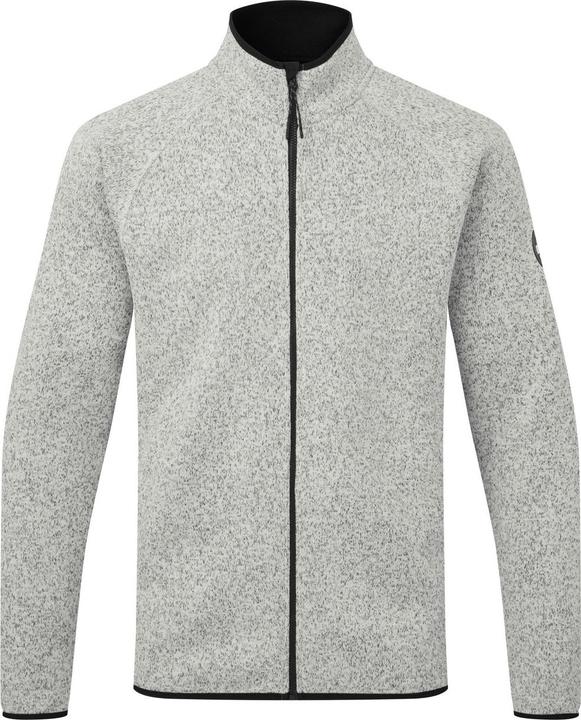 Grigio Marna.