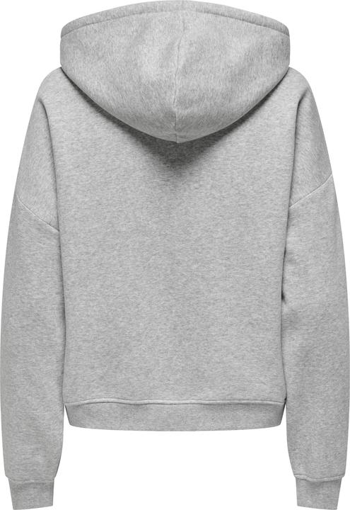 Immagine prodotto Only Onlsweat L/S Hoodie Oversize Pkt Swt (M)