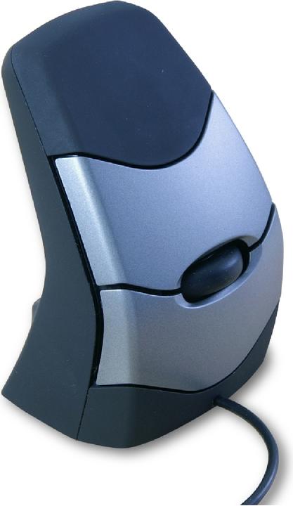 Bakker Elkhuizen DXT Precision (Cable)
