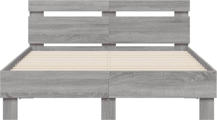 Immagine prodotto VidaXL Jarena (120 x 200 cm)