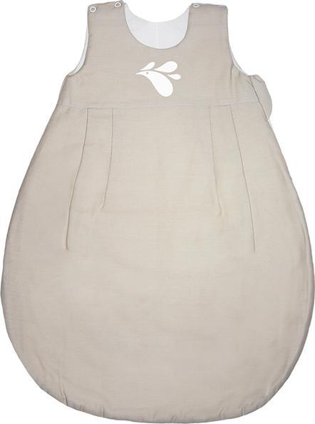 Actual product image Zewi Tencel (60 cm)