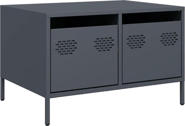 Image du produit VidaXL Lovell (68 x 50 x 43.5 cm)