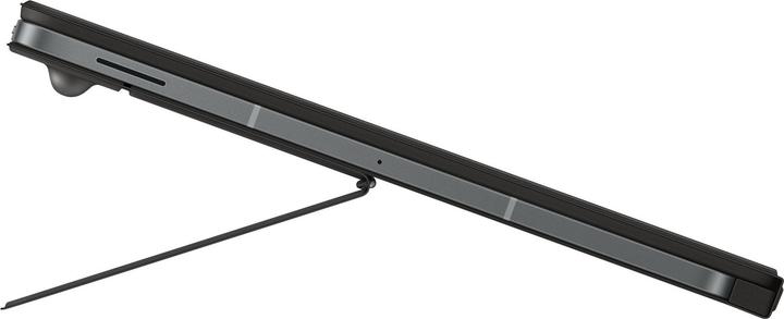 Immagine prodotto Samsung Tastiera con copertina a libro (DE, Samsung Galaxy Tab S10 FE+)