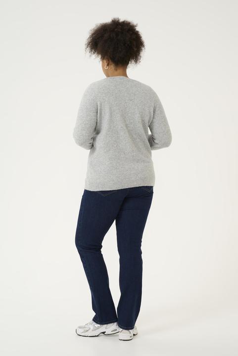Actual product image Kaffe Sylvia (M)