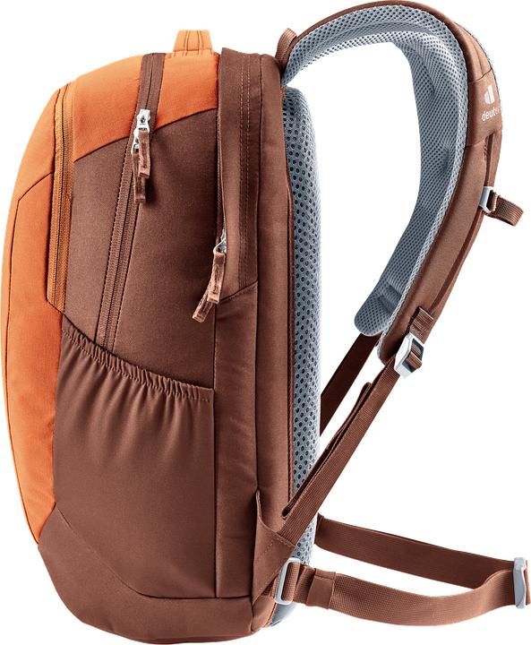 Actual product image Deuter Giga (28 l)