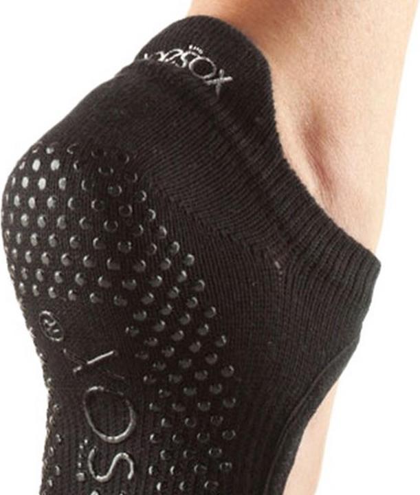 Immagine prodotto Toesox UTMQ222 P (S)