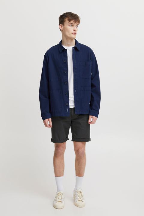 Actual product image Blend BHShorts - 20715125 (XL)