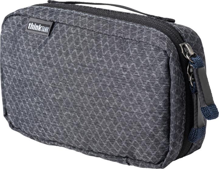 Think Tank EDC Tech Pouch 10 -tarvikelaukku (1 l)