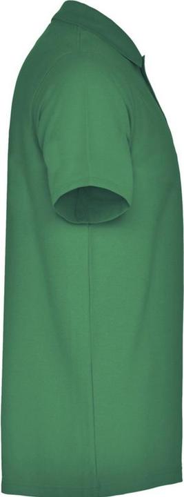 Produktbild Alpinia Austral Poloshirt kurzärmlig (XL)