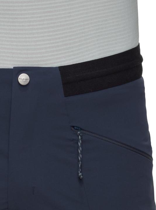 Produktbild Mammut Aenergy Light SO Shorts Men (46, S)