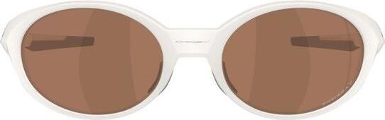 Actual product image Oakley Eyejacket Redux