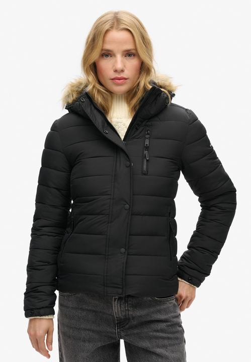 Produktbild Superdry Fuji (36)