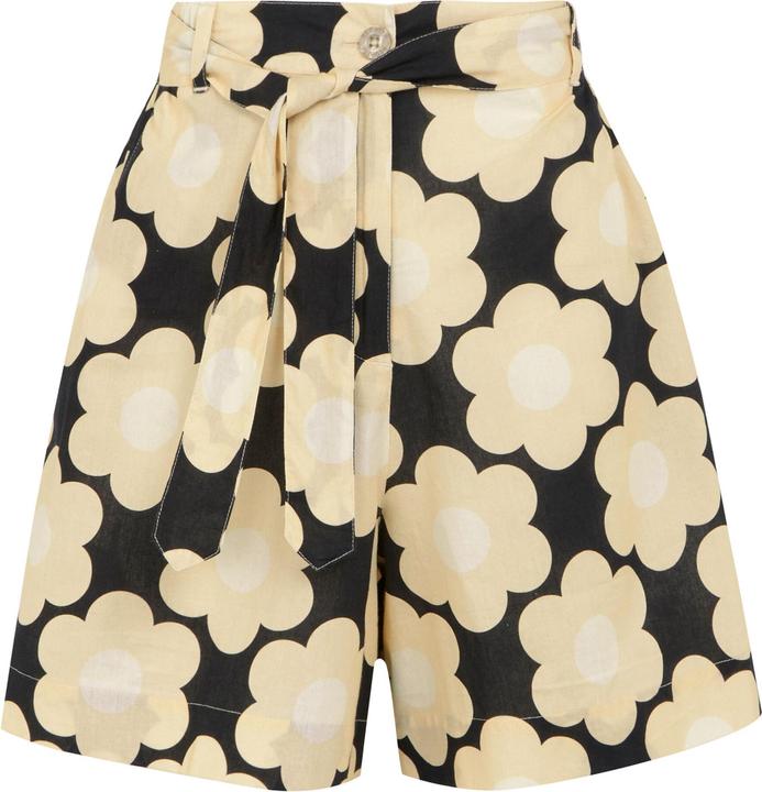 Regatta Orla Kiely II Shorts Sommer (36)