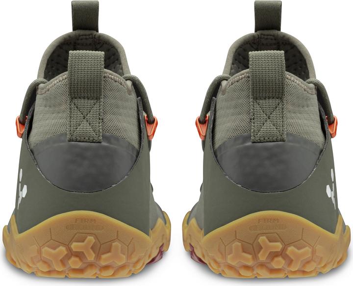 Produktbild Vivobarefoot Magna Trail FG (43)