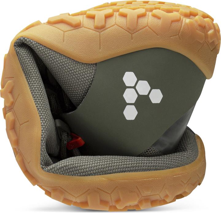 Produktbild Vivobarefoot Magna Trail FG (43)