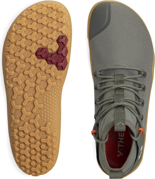 Produktbild Vivobarefoot Magna Trail FG (43)
