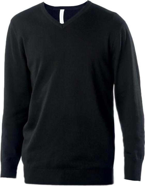 Immagine prodotto Kariban Col V (4XL)