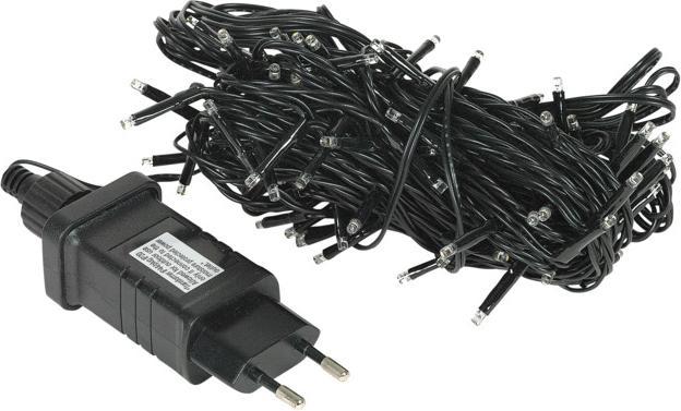 Produktbild Star Trading Micro (9 m)
