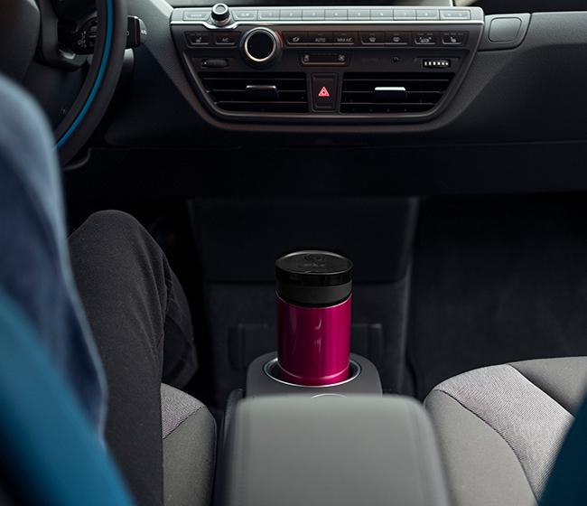Immagine prodotto Sigg Miracle Mug (0.27 l)