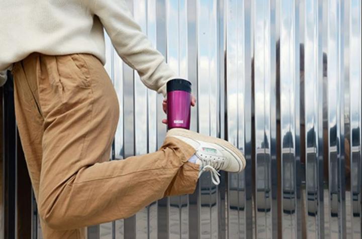 Immagine prodotto Sigg Miracle Mug (0.27 l)