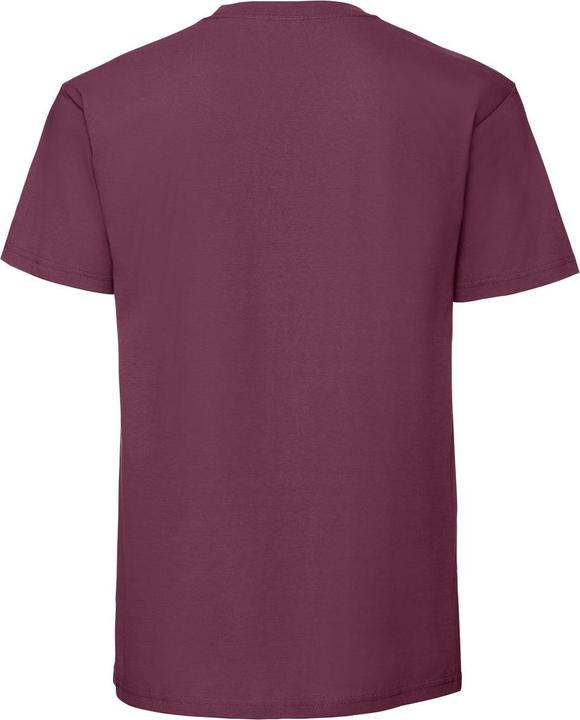 Produktbild Fruit of the Loom UTRW5974 P (XXL)