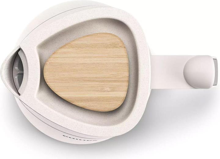 Actual product image Philips HD9365/10 (1.70 l, EU plug)