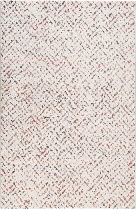 Actual product image Esprit In & Outdoor Amber (120 x 170 cm)