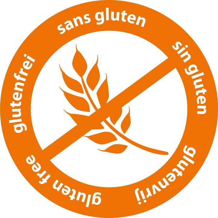 Produktbild Ses Finger malen (Grün, Gelb, Rot, 150 ml)