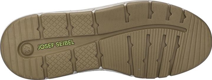 Image du produit Josef Seibel 57404-TE518 (48)