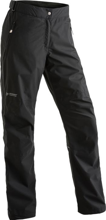 Maier Sports Raindrop Hose