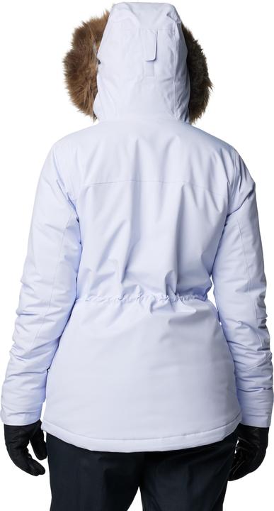 Produktbild Columbia Ava Alpine™ II Insulated Jacket (XL)