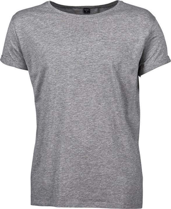 Tee Jays Tshirt (XXL)
