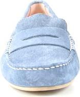 Immagine prodotto Pretty Loafers 460785 (37)