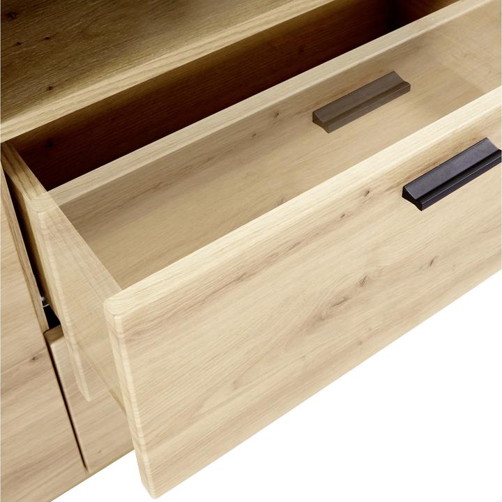 Immagine prodotto Lipo Mobili per la TV