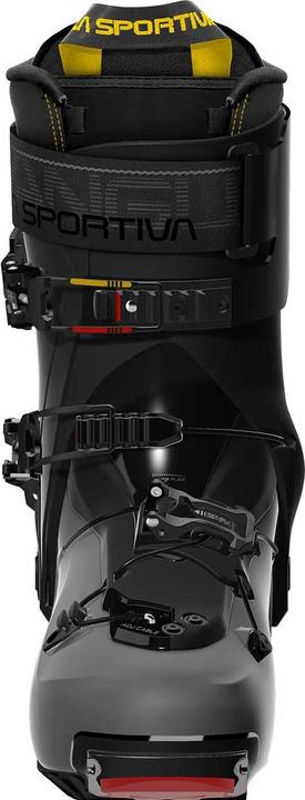Immagine prodotto La Sportiva Stivali Vanguard Touring (26.5)