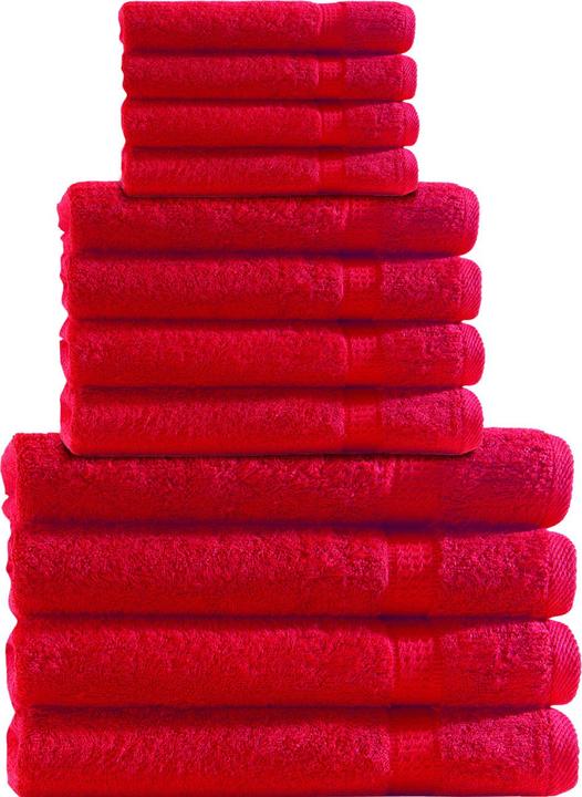 Rot