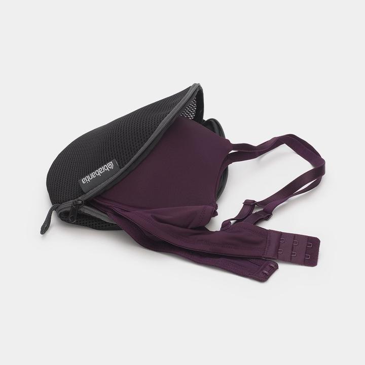 Image du produit Brabantia Sacs de protection du linge
