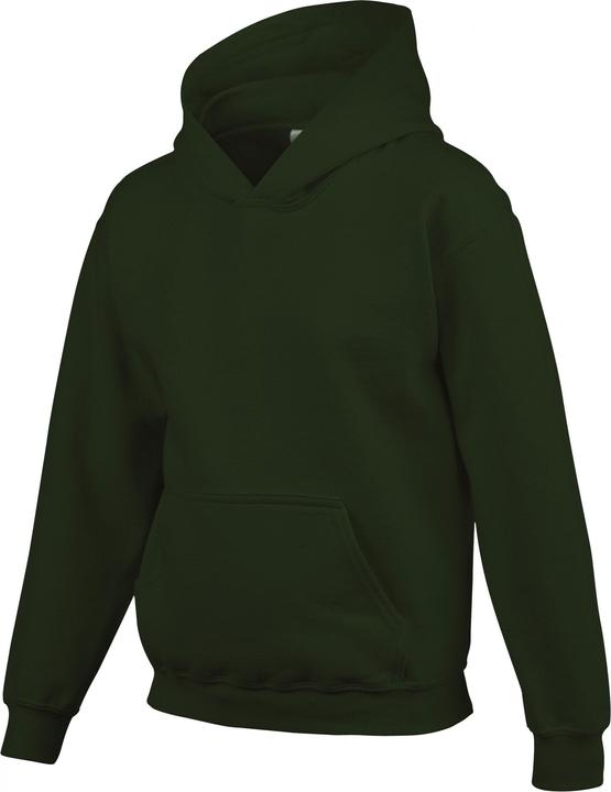 Immagine prodotto Gildan Heavy Blend ® (12XL)