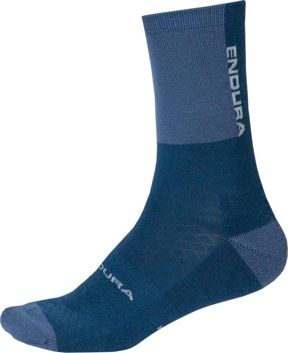 Immagine prodotto Endura Calzini invernali BaaBaa Merino (confezione singola) (M/L)