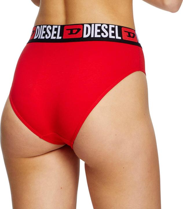 Produktbild Diesel SAM-D-CORE-3PACK (L, 3er Pack)