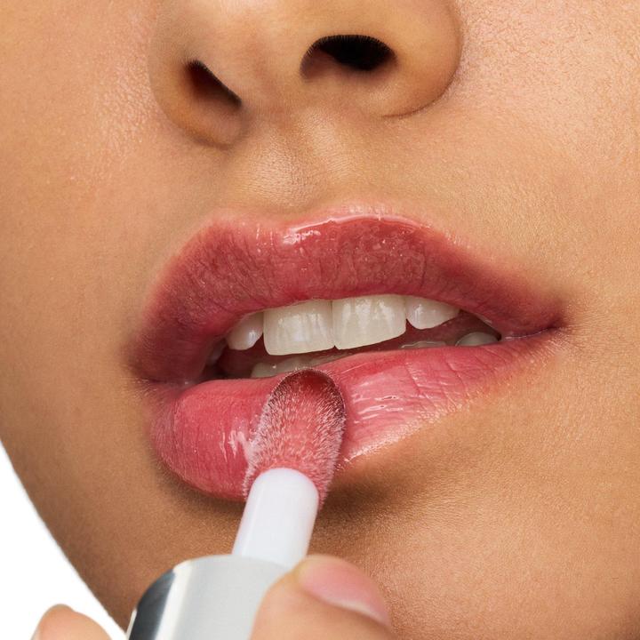 Image du produit essence Hydra Kiss (08 Mocha Glow)