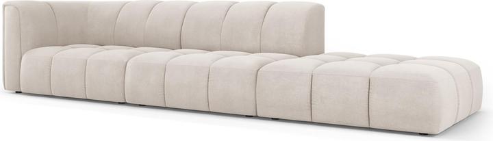 Actual product image Maison Heritage Adams (4-seater, 2 person sofa, 3-seater)