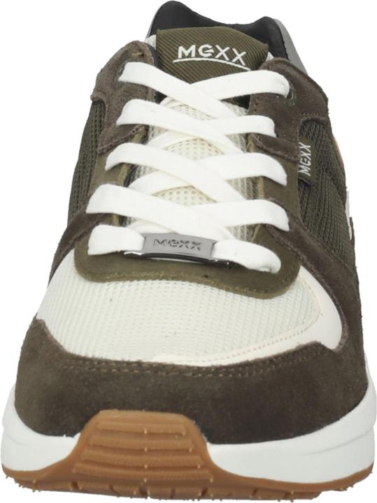 Produktbild Mexx Sneaker (41)