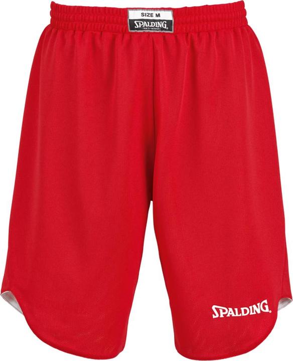 Actual product image Spalding Doubleface Kids Set (116)