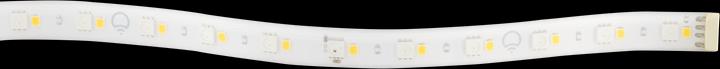 Actual product image Lifx Z TV Kit (RGBW, 100 cm, Indoor)