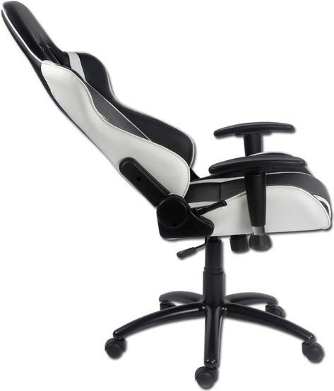 Actual product image LC-Power Lc-Gc-2